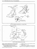 1976 Oldsmobile Shop Manual 0698.jpg